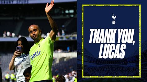 lucasmoura1993|There's only one Lucas Moura Emotional scenes at.